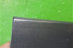 Накладка двери передней правой (2.0л) (75312T0AJ) для Honda CR-V(RM) с 2012г