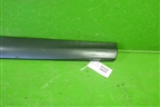 Накладка двери передней правой (2.0л) (75312T0AJ) для Honda CR-V(RM) с 2012г