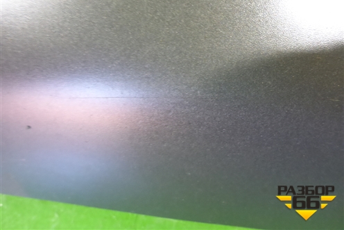 Накладка двери передней правой (2.0л) (75312T0AJ) для Honda CR-V(RM) с 2012г