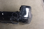 Бампер задний (под парктроник) для Land Rover Freelander 2 с 2007г