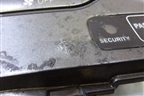 Модуль управления климатической установкой (5590002220B) для Toyota Auris с 2006-2012г