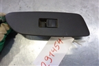 Кнопка стеклоподъёмника (8481052030) для Toyota Auris с 2006-2012г