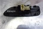 Кнопка стеклоподъёмника (8481052030) для Toyota Auris с 2006-2012г