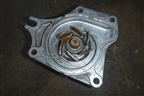 Насос водяной помпа (1.6л) для Mazda Mazda 3 (BL) с 2009-2013г