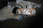 Насос водяной помпа (1.6л) для Mazda Mazda 3 (BL) с 2009-2013г