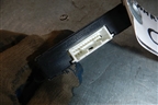 Блок управления иммобилайзера для Toyota Camry V40 с 2006-2011г
