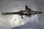 Колонка рулевая (53200T1GG01) для Honda CR-V(RM) с 2012г
