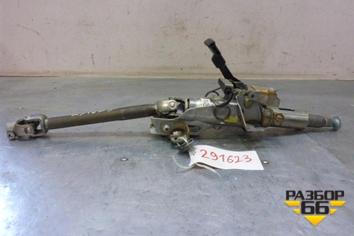 Колонка рулевая (53200T1GG01) для Honda CR-V(RM) с 2012г