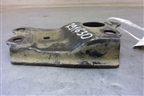 Кронштейн подрамника правый (передний) (5225502010) для Toyota Auris с 2006-2012г