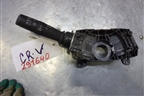Переключатель поворотов для Honda CR-V(RM) с 2012г