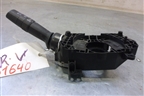 Переключатель поворотов для Honda CR-V(RM) с 2012г