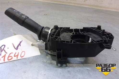 Переключатель поворотов для Honda CR-V(RM) с 2012г