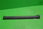 Накладка порога внутренняя переднего правого (6791302150) для Toyota Auris с 2006-2012г
