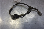 Проводка (на КПП) (24039AA231) для Subaru Forester (Sg5-9) с 2002-2007г