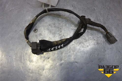 Проводка (на КПП) (24039AA231) для Subaru Forester (Sg5-9) с 2002-2007г