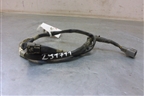 Проводка (на КПП) (24039AA231) для Subaru Forester (Sg5-9) с 2002-2007г