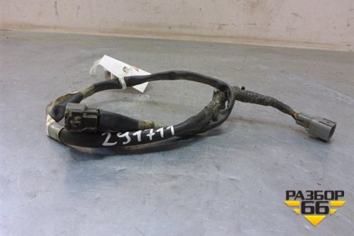 Проводка (на КПП) (24039AA231) для Subaru Forester (Sg5-9) с 2002-2007г