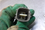 Проводка (на КПП) (24039AA231) для Subaru Forester (Sg5-9) с 2002-2007г