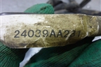 Проводка (на КПП) (24039AA231) для Subaru Forester (Sg5-9) с 2002-2007г