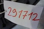 Накладка на торпедо (боковая правая после 2013г) (T115305161) для Chery Tiggo (T11) с 2005г