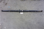 Вал карданный (2.0л АКПП R20A9) (40100T1EE011M1) для Honda CR-V(RM) с 2012г