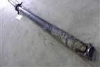 Вал карданный (2.0л АКПП R20A9) (40100T1EE011M1) для Honda CR-V(RM) с 2012г