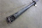 Вал карданный (2.0л АКПП R20A9) (40100T1EE011M1) для Honda CR-V(RM) с 2012г