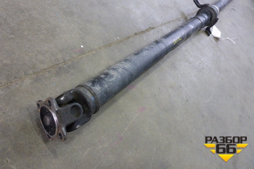 Вал карданный (2.0л АКПП R20A9) (40100T1EE011M1) для Honda CR-V(RM) с 2012г