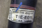 Вал карданный (2.0л АКПП R20A9) (40100T1EE011M1) для Honda CR-V(RM) с 2012г