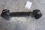 Кронштейн заднего редуктора для Honda CR-V(RM) с 2012г