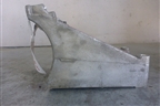 Кронштейн компрессора кондиционера для Ford Focus 2 с 2005-2008г