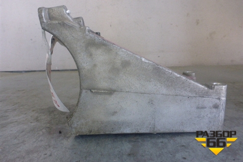 Кронштейн компрессора кондиционера для Ford Focus 2 с 2005-2008г