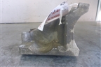 Кронштейн компрессора кондиционера для Ford Focus 2 с 2005-2008г