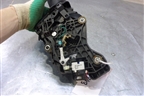 Кулиса КПП АКПП для Honda CR-V(RM) с 2012г