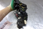 Кулиса КПП АКПП для Honda CR-V(RM) с 2012г