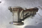 Насос водяной помпа (2.0л R20A9) для Honda CR-V(RM) с 2012г