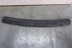 Накладка заднего бампера (верхняя) (LR005751) для Land Rover Freelander 2 с 2007г