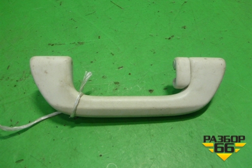 Ручка внутренняя потолочная (задняя) для Honda CR-V(RM) с 2012г