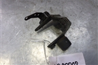 Кронштейн КПП задний для Toyota Auris с 2006-2012г