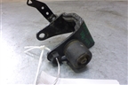 Кронштейн КПП задний для Toyota Auris с 2006-2012г