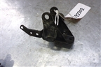 Кронштейн КПП задний для Toyota Auris с 2006-2012г