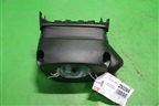 Кожух рулевой колонки (в сборе) для Chevrolet Aveo (Т300) с 2011г