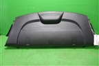 Полка багажника (седан) (95460538) для Chevrolet Aveo (Т300) с 2011г