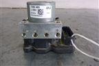 Блок ABS (95918861) для Chevrolet Aveo (Т300) с 2011г
