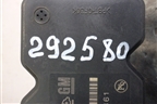 Блок ABS (95918861) для Chevrolet Aveo (Т300) с 2011г