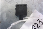 Переключатель корректора фар (96384422XT) для Citroen C4 с 2005-2011г