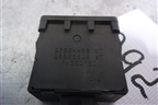 Переключатель корректора фар (96384422XT) для Citroen C4 с 2005-2011г