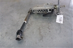 Колонка рулевая для Citroen C4 с 2005-2011г