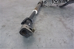 Колонка рулевая для Citroen C4 с 2005-2011г