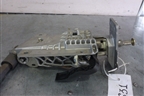 Колонка рулевая для Citroen C4 с 2005-2011г